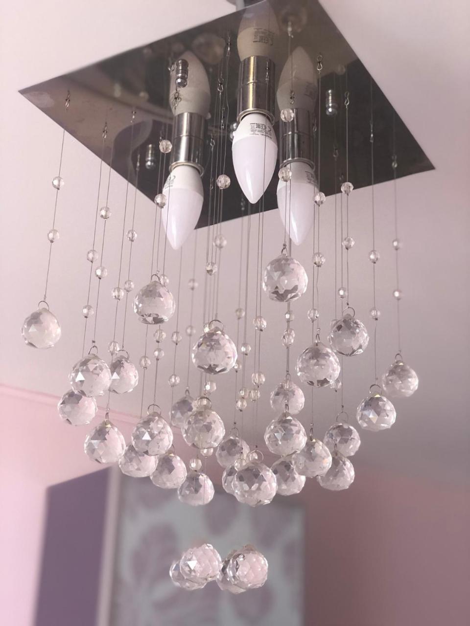 Appartamento Apartman Ivana Novi Sad Esterno foto